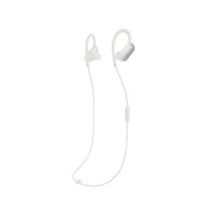 xiaomi earhone white