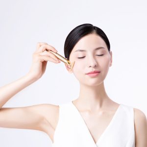 product_奇妙_inFace黄金美容棒