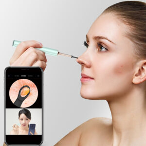 Bebird-T15-Wireless-Intelligent-Visual-Ear-Stick-Ear-Picker-500W-High-Precision-Endoscope-Mini-Camera-Otoscope.p